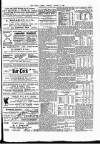 Public Ledger and Daily Advertiser Tuesday 17 August 1897 Page 3