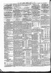 Public Ledger and Daily Advertiser Tuesday 17 August 1897 Page 6