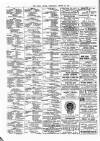 Public Ledger and Daily Advertiser Wednesday 18 August 1897 Page 2