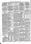 Public Ledger and Daily Advertiser Wednesday 18 August 1897 Page 8