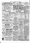 Public Ledger and Daily Advertiser Friday 20 August 1897 Page 2
