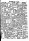 Public Ledger and Daily Advertiser Friday 20 August 1897 Page 3
