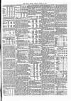 Public Ledger and Daily Advertiser Friday 20 August 1897 Page 5