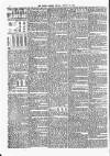 Public Ledger and Daily Advertiser Friday 20 August 1897 Page 6