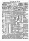 Public Ledger and Daily Advertiser Friday 20 August 1897 Page 8