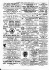 Public Ledger and Daily Advertiser Saturday 21 August 1897 Page 2