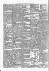 Public Ledger and Daily Advertiser Saturday 21 August 1897 Page 6