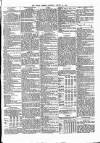 Public Ledger and Daily Advertiser Saturday 21 August 1897 Page 7