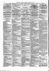 Public Ledger and Daily Advertiser Saturday 21 August 1897 Page 10