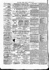 Public Ledger and Daily Advertiser Monday 23 August 1897 Page 2