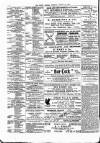 Public Ledger and Daily Advertiser Tuesday 24 August 1897 Page 2