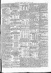 Public Ledger and Daily Advertiser Tuesday 24 August 1897 Page 3