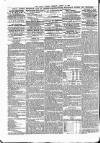 Public Ledger and Daily Advertiser Tuesday 24 August 1897 Page 6