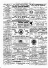 Public Ledger and Daily Advertiser Wednesday 25 August 1897 Page 2