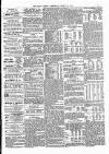 Public Ledger and Daily Advertiser Wednesday 25 August 1897 Page 3