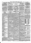 Public Ledger and Daily Advertiser Wednesday 25 August 1897 Page 8