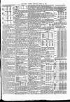 Public Ledger and Daily Advertiser Thursday 26 August 1897 Page 3