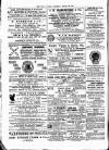 Public Ledger and Daily Advertiser Saturday 28 August 1897 Page 2