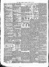Public Ledger and Daily Advertiser Saturday 28 August 1897 Page 4