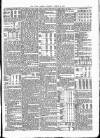 Public Ledger and Daily Advertiser Saturday 28 August 1897 Page 5