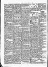 Public Ledger and Daily Advertiser Saturday 28 August 1897 Page 6