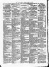 Public Ledger and Daily Advertiser Saturday 28 August 1897 Page 10