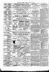 Public Ledger and Daily Advertiser Monday 30 August 1897 Page 2