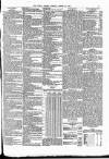 Public Ledger and Daily Advertiser Monday 30 August 1897 Page 5