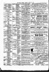 Public Ledger and Daily Advertiser Tuesday 31 August 1897 Page 2