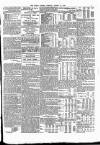 Public Ledger and Daily Advertiser Tuesday 31 August 1897 Page 3