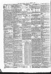 Public Ledger and Daily Advertiser Tuesday 31 August 1897 Page 4