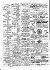 Public Ledger and Daily Advertiser Wednesday 01 September 1897 Page 2