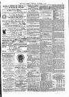 Public Ledger and Daily Advertiser Wednesday 01 September 1897 Page 3