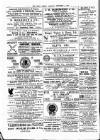 Public Ledger and Daily Advertiser Saturday 04 September 1897 Page 2