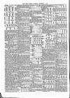 Public Ledger and Daily Advertiser Saturday 04 September 1897 Page 6