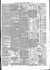 Public Ledger and Daily Advertiser Saturday 04 September 1897 Page 7