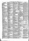 Public Ledger and Daily Advertiser Saturday 04 September 1897 Page 8