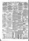 Public Ledger and Daily Advertiser Saturday 04 September 1897 Page 12