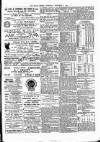 Public Ledger and Daily Advertiser Wednesday 08 September 1897 Page 3