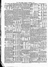 Public Ledger and Daily Advertiser Wednesday 08 September 1897 Page 4