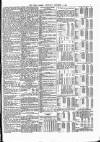 Public Ledger and Daily Advertiser Wednesday 08 September 1897 Page 5