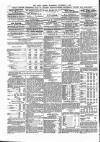 Public Ledger and Daily Advertiser Wednesday 08 September 1897 Page 8