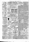 Public Ledger and Daily Advertiser Thursday 09 September 1897 Page 2