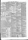 Public Ledger and Daily Advertiser Thursday 09 September 1897 Page 3
