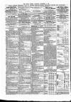 Public Ledger and Daily Advertiser Thursday 09 September 1897 Page 8