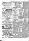 Public Ledger and Daily Advertiser Friday 10 September 1897 Page 2