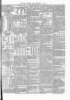 Public Ledger and Daily Advertiser Friday 10 September 1897 Page 3