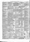 Public Ledger and Daily Advertiser Friday 10 September 1897 Page 4