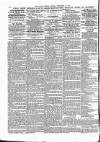 Public Ledger and Daily Advertiser Friday 10 September 1897 Page 6