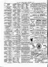 Public Ledger and Daily Advertiser Monday 13 September 1897 Page 2